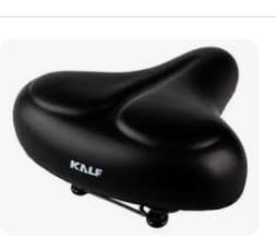 SELIM KALF 334 BIG  2 MOLAS