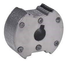 MAGNETO MOTOR MOSKITO