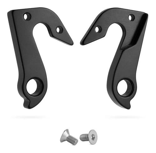 GANCHEIRA GE043  MTB SPEED NEK 34 FIRST/ FIRST/ NINE 29