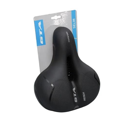 SELIM CONFORT GEL TECH C/ REFLETOR GTA