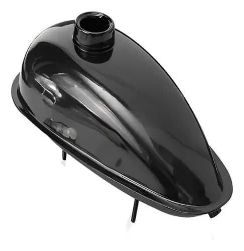 TANQUE COMBUSTIVEL 1,5L