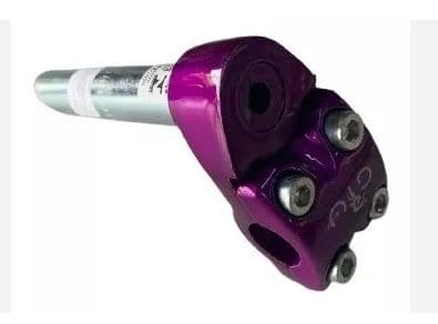 SUP CROSS VIOLETA GTU