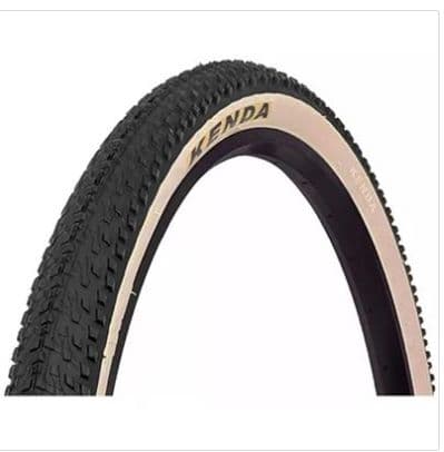 PNEU 29X2.10 APTOR K1153 PTO/FAIXA BEGE