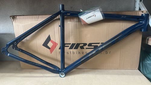 QUADRO 29 T15 FIR/LIF AZ M/ADS CHUM