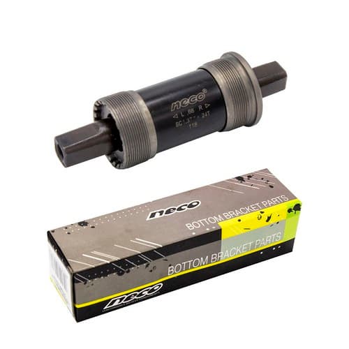 MOV 118MM CENTRAL 34.7 SELADO NECO