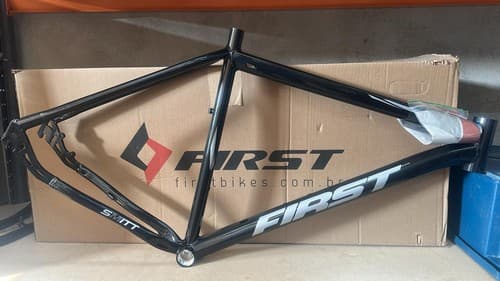 QUADRO 29 T21 FIR/SMITT PTO/ADS PTA