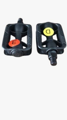 PEDAL NY KIDDY ROYAL CICLO (MIRIM)