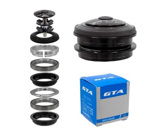 MOV DIR AHEADSET INT 1.1/8 44/30 ROL GTA MEGAOVER