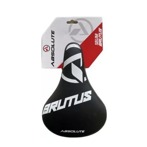 SELIM ABSOLUTE BRUTUS PTO/BCO 218 X 147MM