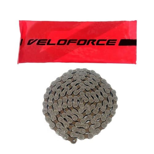 CORRENTE 9V 116L FINA VELOFORCE