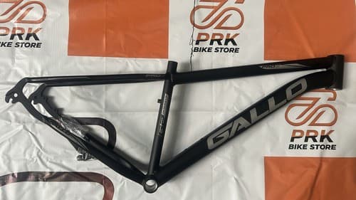 QUADRO 29 T15 GALLO PTO/ADS PTA FOSCO