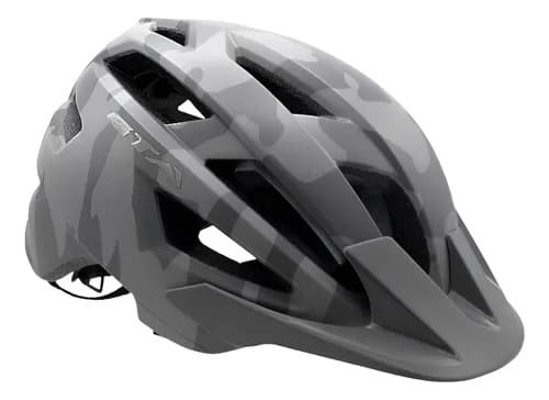 CAPACETE  GTA ENDURO EXPLORER 58/62