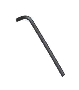 CHAVE ALLEN 5MM LONGA GEDORE
