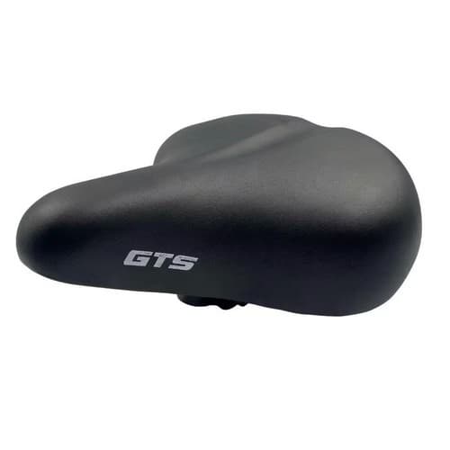 SELIM 2 MOLAS GTS CRUIZER SUPER BEACH GTS PRETO