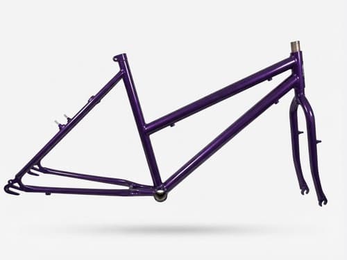 QUADRO 26 FEM VIO