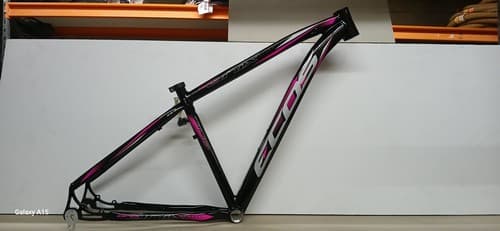 QUADRO 29 T17 ECOS PTO/PINK