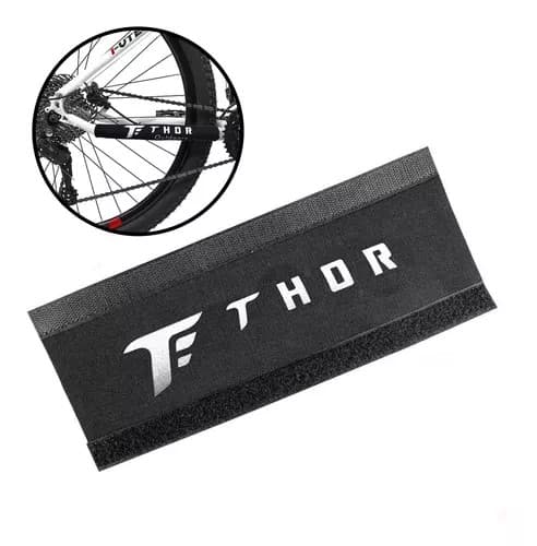 PROTETOR DE QUADRO THOR  PTO