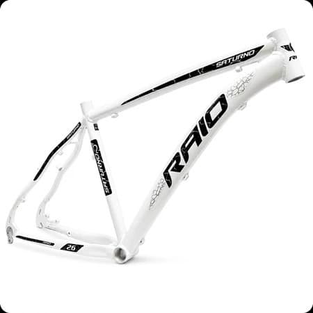 QUADRO 26 RAIO T19 BCO