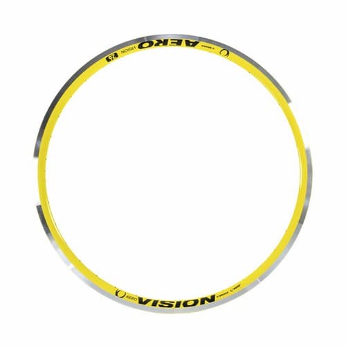 ARO 24 AERO VB 36F AMA VIPPER