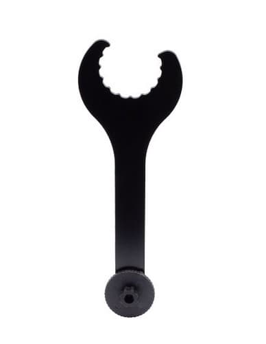 CHAVE EXTRATOR MOV CENTRAL HOLLOWTECH GTA