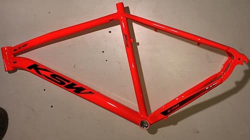 QUADRO 29 T21 KSW LAR N/ADS PTO