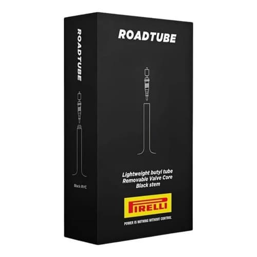 CAMARA 700X23/30 VALV. PRESTA 48MM SPORTUBE PIRELLI