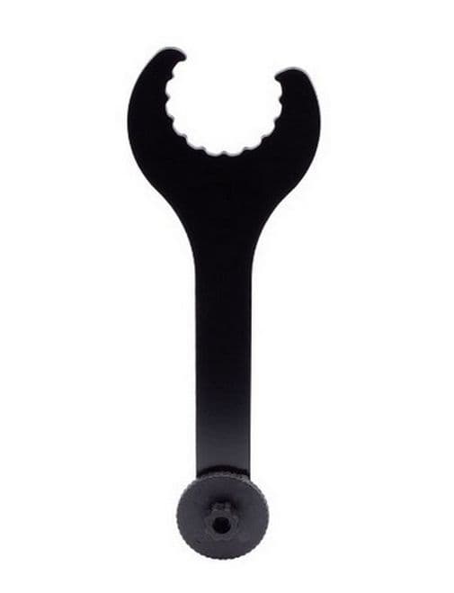CHAVE EXTRATOR MOV CENTRAL HOLLOWTECH CL-8025