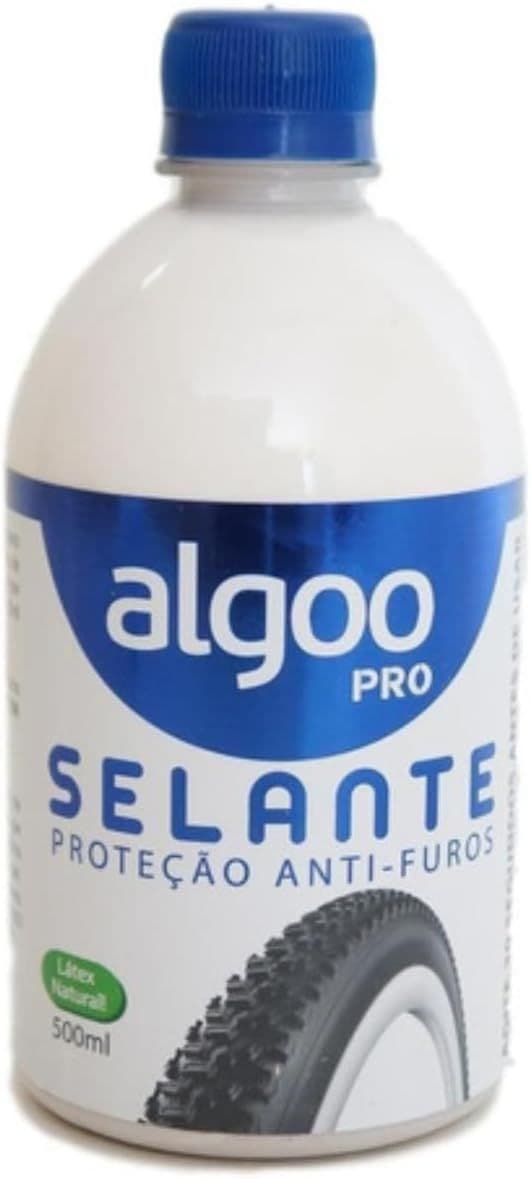 SELANTE PROTECAO ANTI/FUROS 500ML