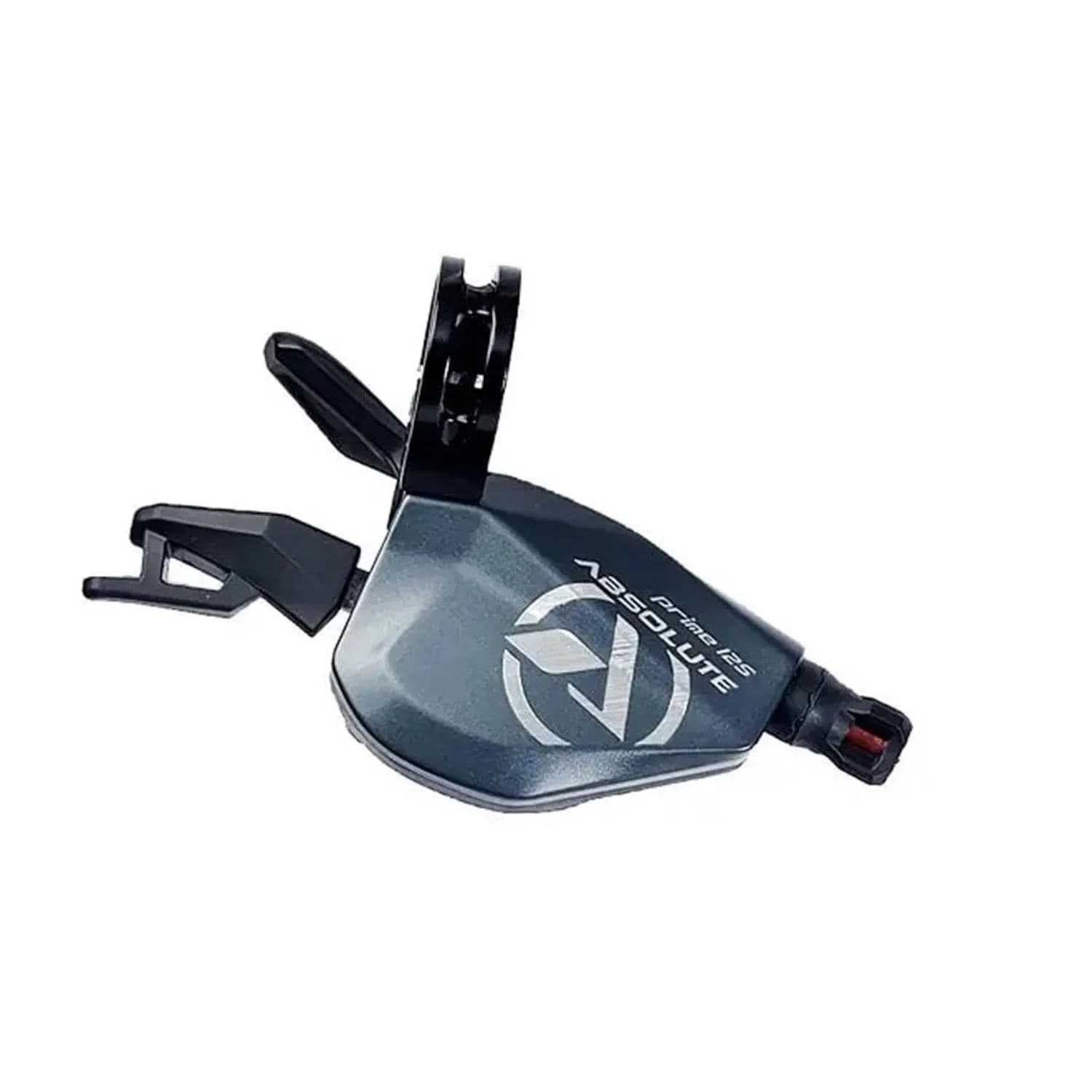 ALAV 12V DUAL PRIME ABSOLUTE