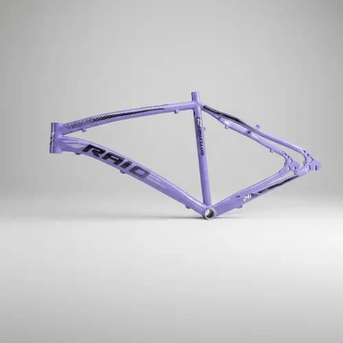QUADRO 26 RAIO T19 LIL