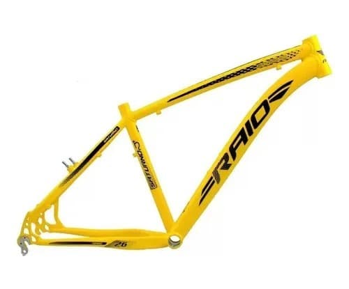 QUADRO 24 RAIO AMA