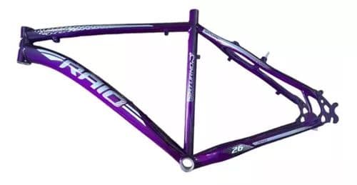 QUADRO 24 RAIO VIO
