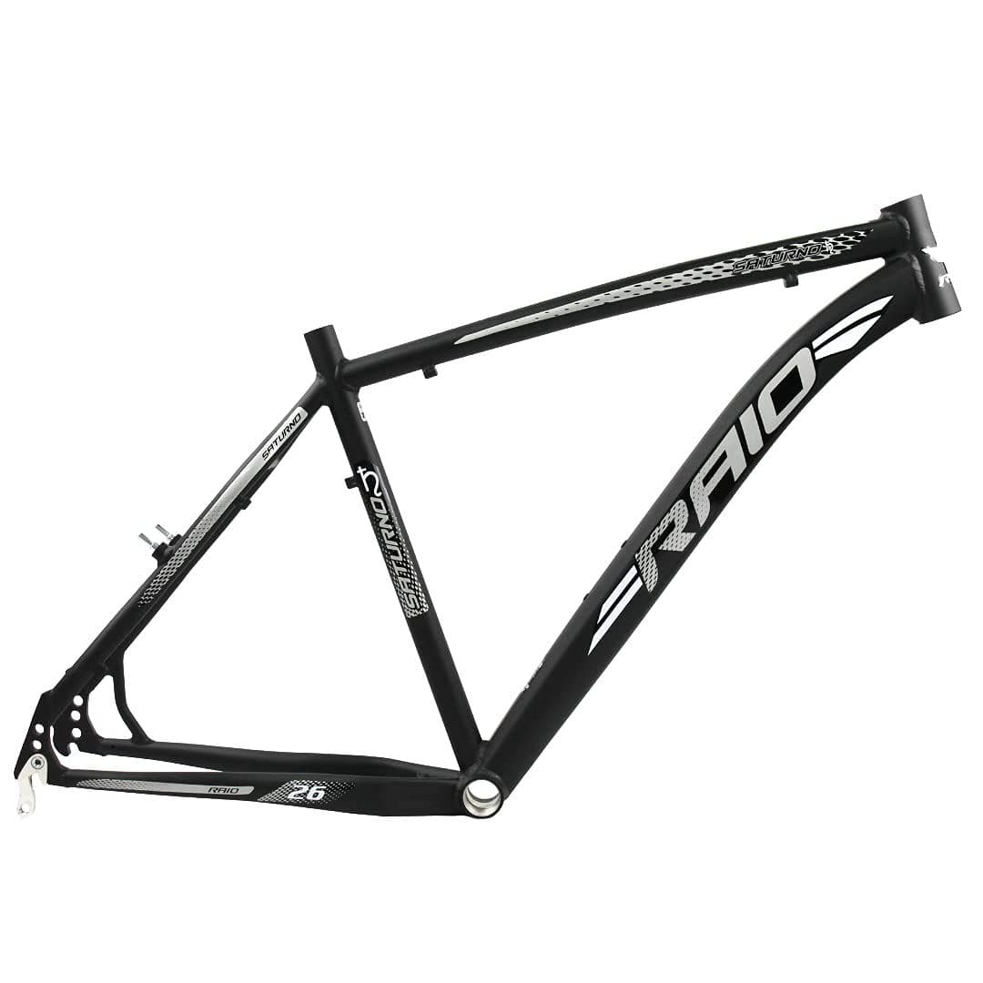 QUADRO 24 RAIO PTO
