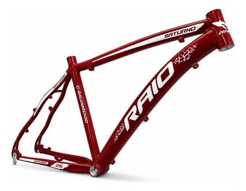 QUADRO 24 RAIO CER