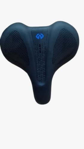 SELIM GTS LARGO TIPO GEL AZUL