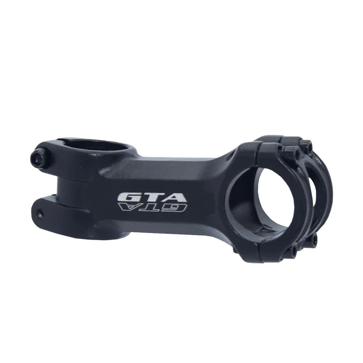 SUP GUID 31.8X80 7 AHEADSET PTO GTA