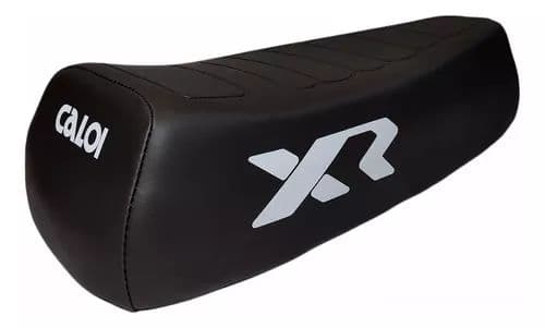 BANCO MOBILETE PRETO CALOI XR