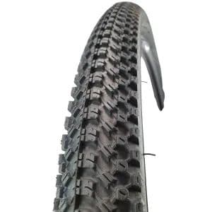PNEU 29X2.00 FELIX PR VRB408 VRUBBER