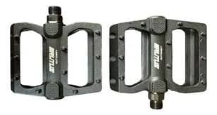 PEDAL 9/16 ABSOLUTE BRUTUS PTO