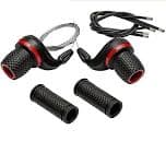 ALAV GRIP-SHIFT 21V IMPORTADA