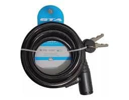 CADEADO 12X1500MM S/SUSP PTO GTA