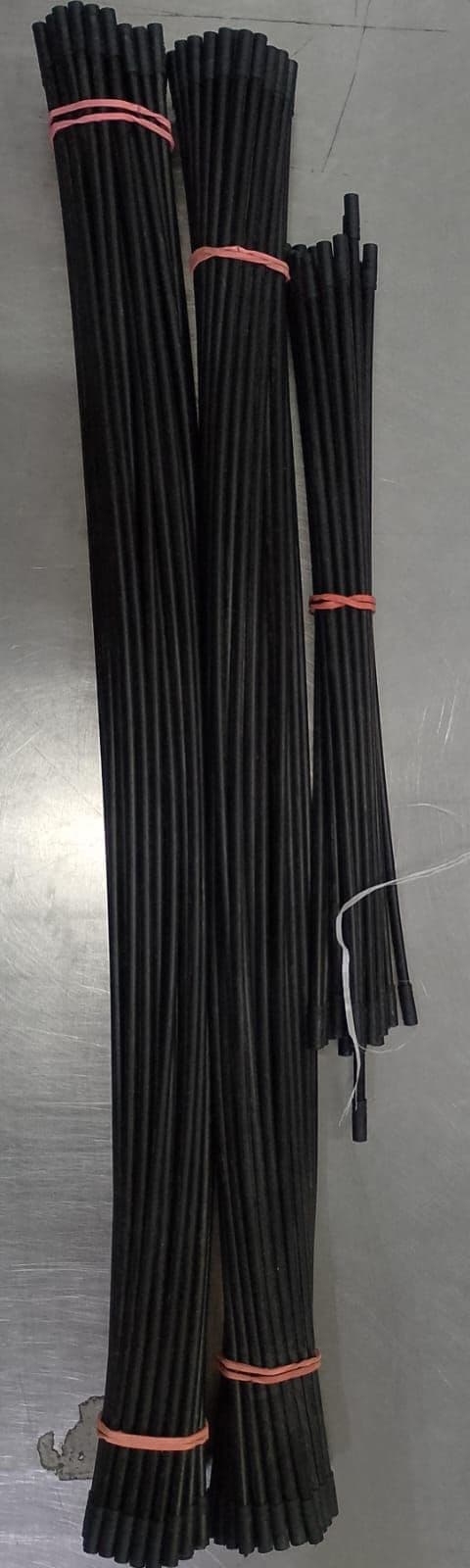 KIT CONDUITE