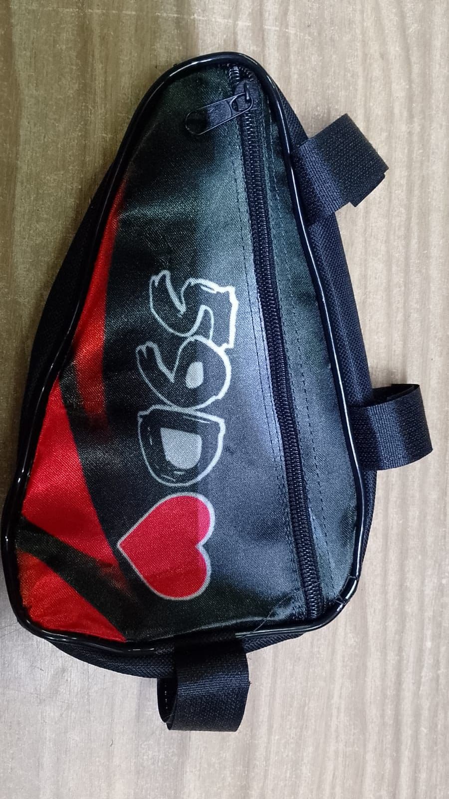 BOLSA TRIANGULO 59D