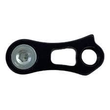 PROLONGADOR PTO A005