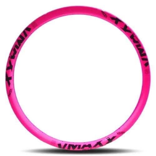 ARO 26 VMAXX 36F DISCO ROSA NEON VZAN (S/ILHOIS)