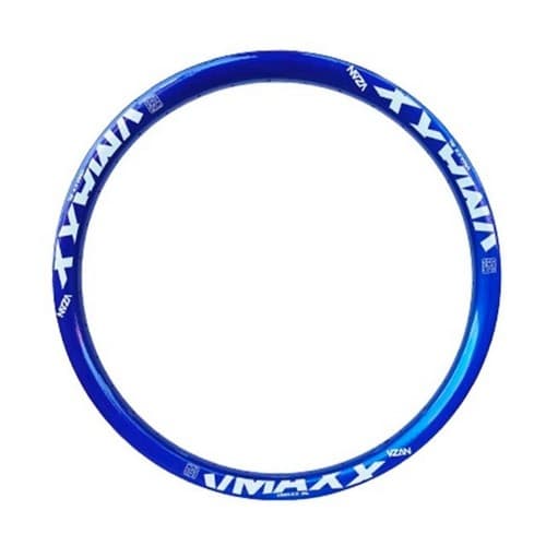 ARO 26 VMAXX 36F DISCO AZUL VZAN (S/ILHOIS)