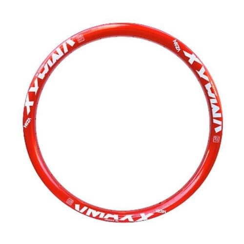 ARO 26 VMAXX 36F DISCO VERMELHO VZAN (S/ILHOIS)