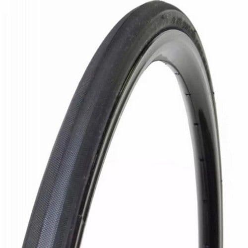 PNEU 700X23 CORSA PRO PRETO PIRELLI