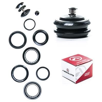 MOV DIR AHEADSET CEMI/INTE ABS ABSOLUTE (CAIXA)