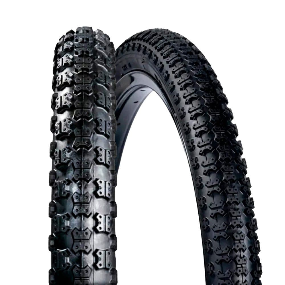 PNEU 16X1.75 CROSS PTO PACO